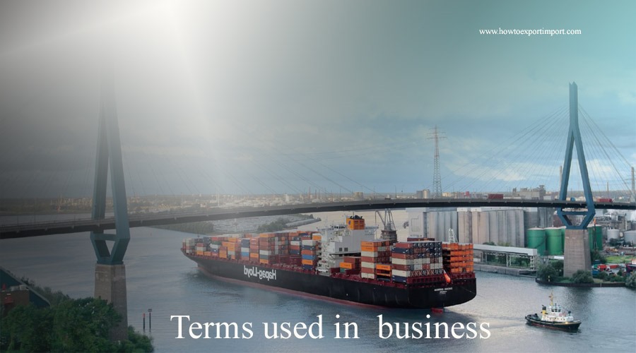 terms-used-in-business-such-as-dark-net-data-data-file-day-days-of